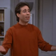 Image for article titled The internet is forcing us to reckon with Seinfeld's impossible architecture